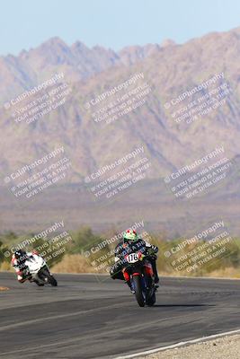 media/Dec-10-2023-SoCal Trackdays (Sun) [[0ce70f5433]]/Turn 3 Exit-Wheelie Bump (115pm)/